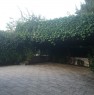 foto 2 - Pilone casa vacanza a Brindisi in Vendita