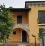 foto 7 - Villa in Sirmione a Brescia in Vendita