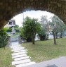 foto 5 - Villa in Sirmione a Brescia in Vendita