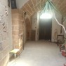 foto 3 - Gallipoli appartamento di recente costruzione a Lecce in Affitto