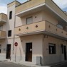 foto 0 - Otranto appartamenti indipendenti arredati a Lecce in Affitto