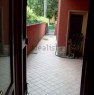 foto 3 - San Zeno Naviglio bilocale al piano terra a Brescia in Vendita