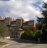 foto 5 - Monte del Lago appartamento a Perugia in Vendita