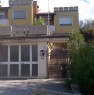 foto 4 - Monte del Lago appartamento a Perugia in Vendita