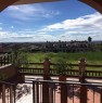foto 7 - Setteville nord villa a schiera a Roma in Vendita