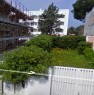 foto 5 - Lesina appartamento in residence a Foggia in Vendita