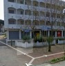 foto 4 - Lesina appartamento in residence a Foggia in Vendita