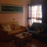 foto 11 - Porto Cesareo casa mesi estivi a Lecce in Affitto