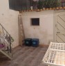 foto 5 - Porto Cesareo casa mesi estivi a Lecce in Affitto