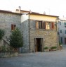 foto 0 - Chitignano casa ristrutturata a Arezzo in Affitto