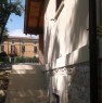 foto 4 - Pianello Val Tidone villetta ristrutturata a Piacenza in Vendita