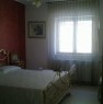foto 5 - Cassano delle Murge appartamento al piano rialzato a Bari in Vendita