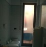 foto 3 - Cassano delle Murge appartamento al piano rialzato a Bari in Vendita