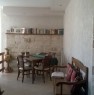 foto 2 - Cassano delle Murge appartamento al piano rialzato a Bari in Vendita