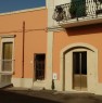foto 0 - Poggiardo tipica abitazione salentina a Lecce in Affitto