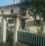 foto 3 - Belvedere Ostrense casa su due piani a Ancona in Vendita