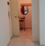 foto 4 - Alghero appartamento in sotto piano a Sassari in Vendita