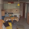 foto 0 - Corsano appartamento a Lecce in Affitto