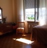 foto 1 - Pordenone appartamento zona Don Bosco a Pordenone in Vendita