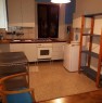 foto 7 - Vico Canavese appartamento in casa d'epoca a Torino in Affitto