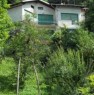 foto 10 - Pray villa di pregio a Biella in Vendita