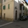 foto 0 - Sansepolcro cielo e terra in centro a Arezzo in Vendita