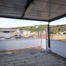foto 1 - Ruffano monolocale dotato di terrazza a Lecce in Affitto