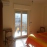 foto 5 - Taormina appartamento panoramico a Messina in Vendita