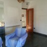 foto 1 - Taormina appartamento panoramico a Messina in Vendita