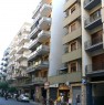 foto 17 - Palermo Libert Notarbartolo appartamento a Palermo in Vendita
