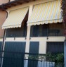 foto 4 - Pisano Novarese villa bifamiliare a Novara in Vendita