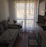 foto 7 - In Domodossola si propone appartamento a Verbano-Cusio-Ossola in Vendita