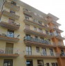 foto 2 - In Domodossola si propone appartamento a Verbano-Cusio-Ossola in Vendita