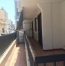 foto 2 - A Valenzano appartamento a Bari in Vendita