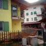 foto 1 - Appartamento nuovo a borgo Sacco di Rovereto a Trento in Vendita