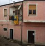foto 0 - Bonarcado appartamento sovrastante frantoio a Oristano in Vendita