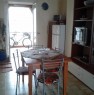 foto 5 - Rometta bivani in residence a Messina in Vendita