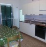 foto 1 - Isola d'Elba Porto Azzurro appartamento a Livorno in Affitto