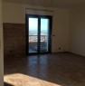 foto 0 - Cappelle vista mare appartamento a Pescara in Affitto