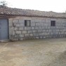 foto 1 - Tipica casa di campagna ragusana a Ragusa in Vendita