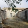 foto 0 - Tipica casa di campagna ragusana a Ragusa in Vendita