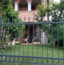 foto 0 - Piobesi Torinese porzione di villa a schiera a Torino in Vendita