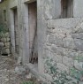 foto 5 - Modica casa rurale a Ragusa in Vendita