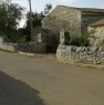 foto 2 - Modica casa rurale a Ragusa in Vendita