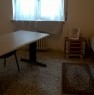 foto 6 - A Piacenza stanza in appartamento condiviso a Piacenza in Affitto