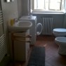 foto 2 - A Piacenza stanza in appartamento condiviso a Piacenza in Affitto