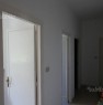 foto 5 - Marsala appartamento ristrutturato a Trapani in Vendita
