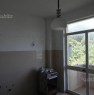 foto 4 - Marsala appartamento ristrutturato a Trapani in Vendita