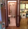 foto 0 - Nuovo Salario Serpentara appartamento a Roma in Vendita