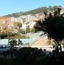 foto 3 - Salerno appartamento a piano rialzato a Salerno in Vendita